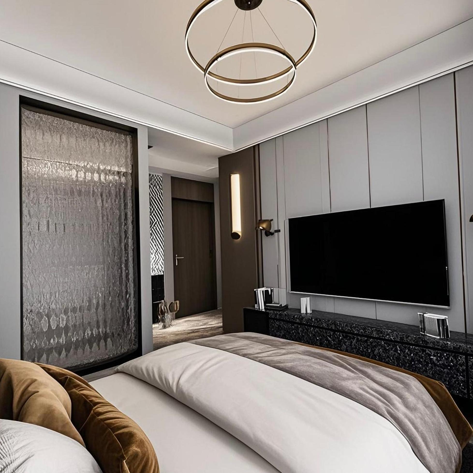 Yun Jin City View Hotel - Guangzhou Taikoo Hui Zhujiang New Town Tianhe Sports Center Zewnętrze zdjęcie