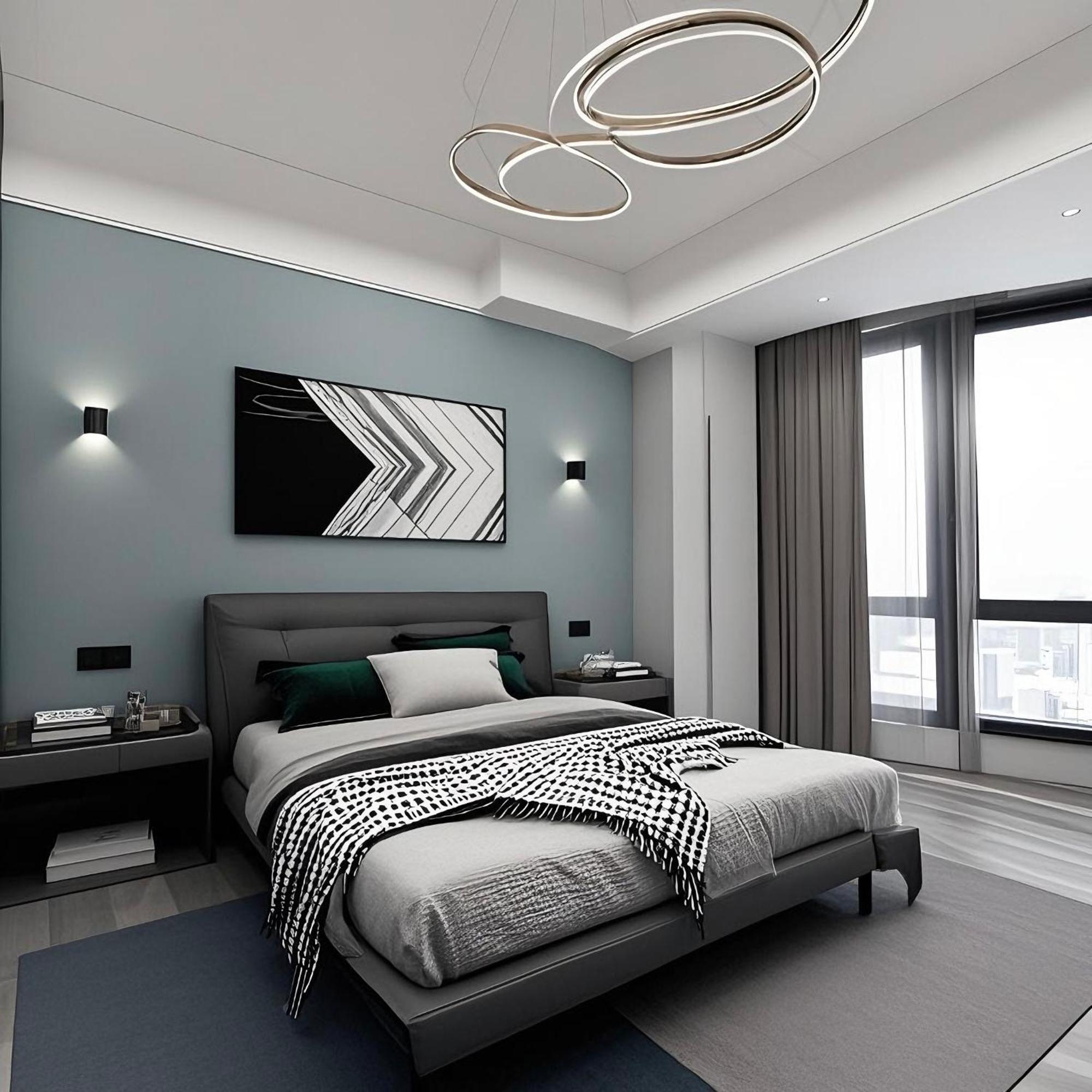 Yun Jin City View Hotel - Guangzhou Taikoo Hui Zhujiang New Town Tianhe Sports Center Zewnętrze zdjęcie