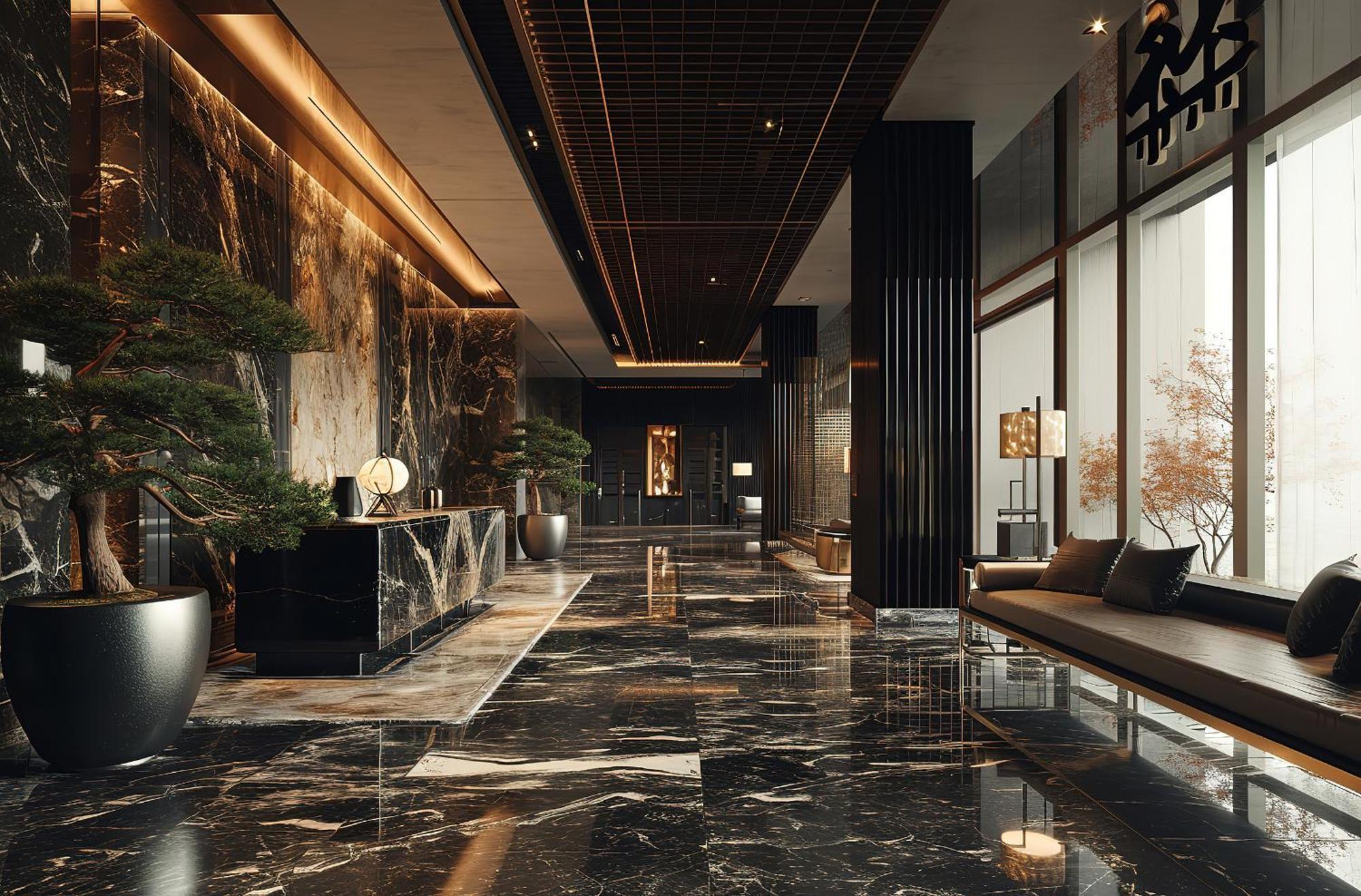 Yun Jin City View Hotel - Guangzhou Taikoo Hui Zhujiang New Town Tianhe Sports Center Zewnętrze zdjęcie